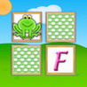 Active mind - matching cards Image