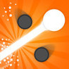 Quadblast Image