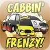 Cabbin Frenzy Image