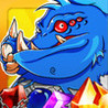 Cybeast Image