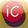 iCheckz Image
