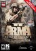 ArmA II: Reinforcements Image