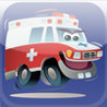 Puzzled - Ambulance Challenge Image