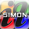 Simon IQ Image