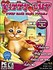 Kitty LUV Image