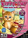 Kitty LUV Image