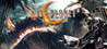Lost Planet 2 Image