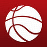 Kia Shootout Image