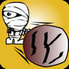 Kick Kick Bang Bang Image