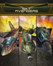 Sky Avengers Image