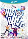 Just Dance 2019 Image