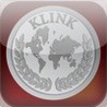 Klink HD Image