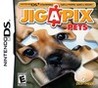 Jig-a-Pix Pets Image