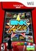 SNK Arcade Classics Vol. 1 Image