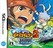 Inazuma Eleven 2: Blizzard Image