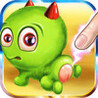 Amazing Little Monster Image