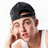 Mac Miller: Most Dope Image