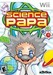 Science Papa Image