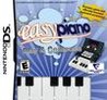 Easy Piano Image