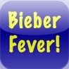 Bieber Fever! Image