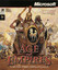 Age of Empires Image