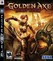Golden Axe: Beast Rider Image