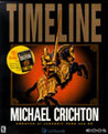 Timeline Image