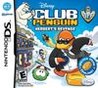 Club Penguin: Elite Penguin Force: Herbert's Revenge Image