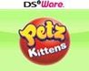 Petz Kittens Image