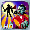 Vampire Rush HD Image