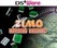 Zimo: Mahjong Fanatic Image