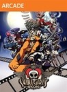 Skullgirls: Encore Image