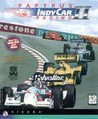 IndyCar Racing II Image