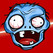 Zombie Slasher Image