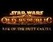Star Wars: The Old Republic - Rise of the Hutt Cartel Image