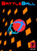 BattleBall Image
