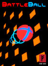 BattleBall Image