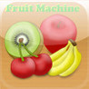 Fruit Machine Image