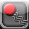 Accelerated! Image