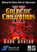Galactic Civilizations II: Dark Avatar Image