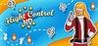 Flight Control HD Image