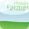 Happy Farmer Image