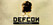 DEFCON: Everybody Dies Image