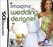 Imagine: Wedding Designer Image