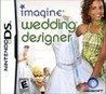 Imagine: Wedding Designer Image