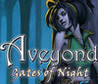 Aveyond: Gates of Night Image