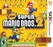 New Super Mario Bros. 2 Image
