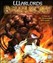 Warlords Battlecry Image