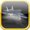 F15 FLYING BATTLE Image