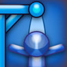 Super Hangman LE + Global High Scores Image